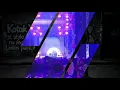 YOLO — Kotak Band | Versi Nu Metal Linkin Park🤘