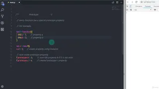 48 What is Prototype - How to implement Prototype