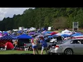 Continued press for refunds for Blue Ridge Rock Fest