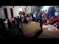 Download Lagu Jangger Asli Sasak Lombok #2 (Joget Sasak)