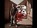 Türk Marşı - Ceza