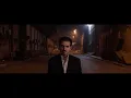 Mohamed Alflahi - Lahdt Nadm (Official Lyric Video) | محمد الفلاحي - لحظة ندم