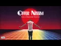Download Lagu Offer Nissim - This Is Pride 2019 Podcast