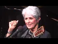 01 Joan Baez Live Olympia 2019 02 06 Whistle Down The Wind