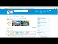 Scholastic GO Tutorial