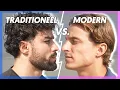 Download Lagu Hoe moet ik man zijn? - Hoedan NPO3