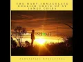 Download Lagu Namupapata Mwekabumba by The Mary Immaculate English Choir of St. James Chiba.