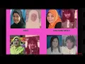 Download Lagu Selapis Kasih, Sedulang Rindu (Batch 83/87)