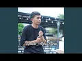 Download Lagu KUBABA ATEKU NGENA