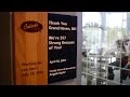 Culvers of Grand Haven - Our History