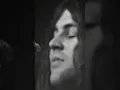 Download Lagu Classic Deep Purple Lineup Performs \