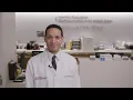 NewYork - University Irving Medical Center Ambulatory Care Network Eye Clinic