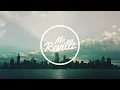 Jaded - In The Morning
