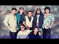 Download Lagu BLACK SWEET - ALBUM POP MANADO -  AER MATA BUAYA