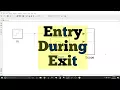 Simulink Tutorial - 48