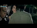 Adam   Keifak Ent   أدم   كيفك أنت