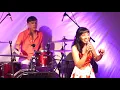 MOCCA - TEMAN SEJATI | LIVE PERFORMANCE AT MOCCA SECRET SHOW 19th ANNIVERSARY