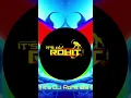 Download Lagu Bhole Ki Pagli Hu [ Full Edm Drop Mix ] It's DJ Rohit 09 | Sawan Spacial | Bhole DJ Remix Song