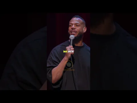 Marlon Wayans | Don't Date A Guy With A Missing Front Tooth