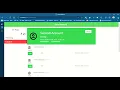 CS50 s Web Programming with Python and JavaScript - Project 4 Network