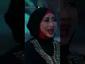 Download Lagu #opick#ingatingatlah#subbhanallah