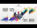 Download Lagu Brewed Souls Feat. Venessa Jackson - House Invitation(Vocal Mix)