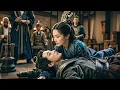 Download Lagu 【Multi Sub】千金死后才意识到少卿是真爱，重生后她驯服了他，和他联手疯狂碾压渣男 🌸 Mini-drama 🌸ZYDJ