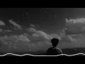 Apa fer Milaange ♡ | Slowed & Reverb | New Punjabi Songs 2024