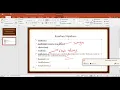 2 Python Random Numbers Basic Examples 2 RegularPython Regular Python Telugu Language