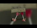 rosalia - como un g (sped up)