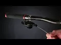 Jagwire Pro Shift Kit - Mountain Bike Installation