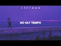 Download Lagu Kygo - Wait (Kygo Remix) (Traducida al Español)