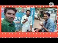 Download Lagu Onde onde Karnataka onde Karoke song
