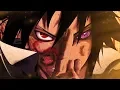 Download Lagu Follow Me Home [MEP]