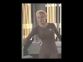 seven of nine Jeri Ryan sexy catsuit compilation