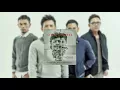 Download Lagu Noah - Tinggalah Kusendiri