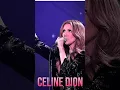 Download Lagu I Love You - eline Dion