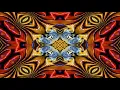 Download Lagu Q u a d r a ~ Karana Agama ᴴᴰ
