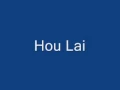 Download Lagu Hou Lai House Music dugem remix