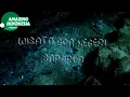 Download Lagu Wisata Goa di Negeri Saparua | Amazing Indonesia Maluku