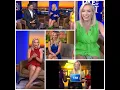 Jacqueline Matter WTTG Fox 5 DC Best Of