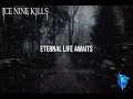 Ice Nine Kills - Funeral Derangements (Lyric Video)