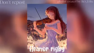 Download ♧°. The best violin edit audios to cure your boredom .°♧ MP3