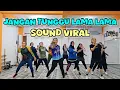 Lagu SENAM TIK TOK VIRAL 2026 | JANGAN TUNGGU LAMA LAMA 