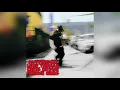 Leon Thomas-Mutt(remix)(ft. Chris Brown & Freddie Gibbs)