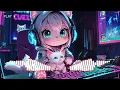 Download Lagu Christmas Music Mix 2024 🎅 We Wish You A Merry Christmas 🎅 EDM Bass Boosted Music Mix