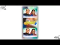 Download Lagu 4 April Ramai Babasaheb Vivah Sohala Din Whatsapp Status 2022 | रमाई बाबासाहेब विवाह सोहळा Status