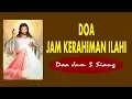 Download Lagu Doa Jam Kerahiman Ilahi - Doa Jam 3 Siang