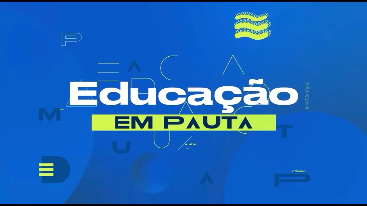 Educação em Pauta - Educação inclusiva e empatia em destaque através do Aluno Acolhedor
