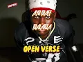 Ayo Maff, Zinoleesky - Malaria (Beat + Hook) [OPEN VERSE] Instrumental